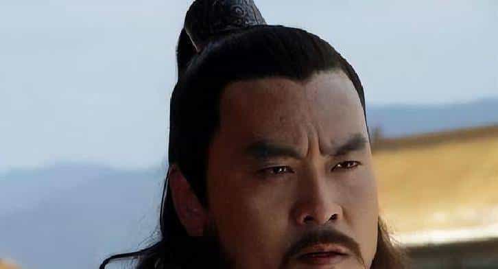 河南出土一块墓志，主人竟是瓦岗军首领李密，内容反转