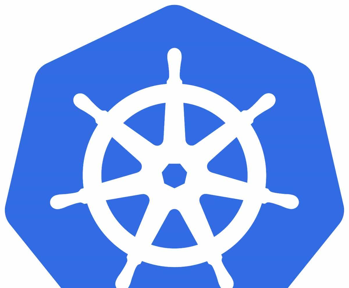 每月 GitHub 探索|9 大开源项目,点亮你的技术视野!