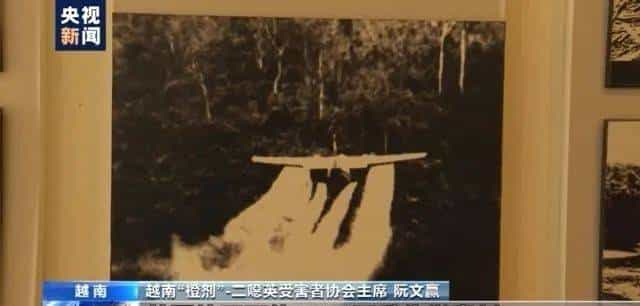 夏威夷火灾疑云背后的美式“黑逻辑”