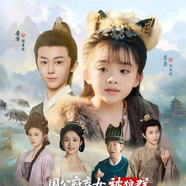 红果热播榜热度最高的十部爆火短剧，第一名1.23亿连续霸榜榜首！