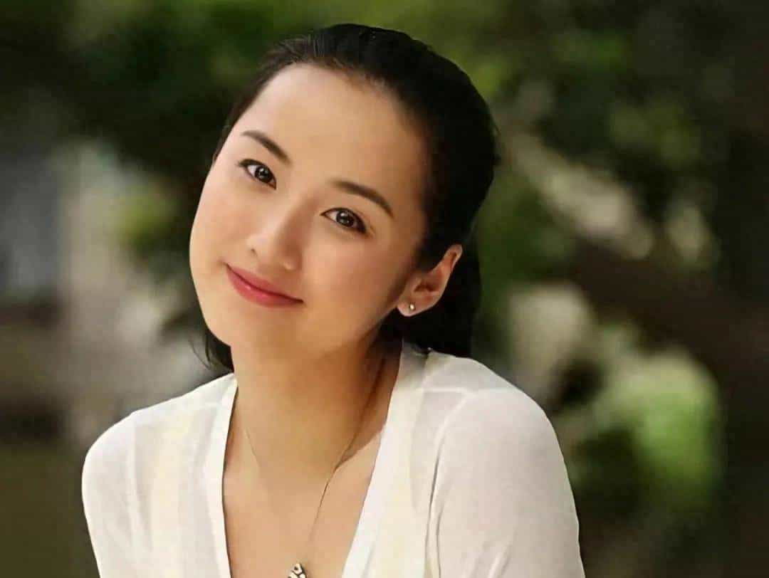 英语数字表达法（难点语法）