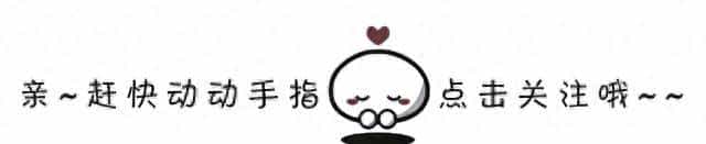 “银锭埋了120年,挖出来不到120小时,就被我装进编织袋,扛去