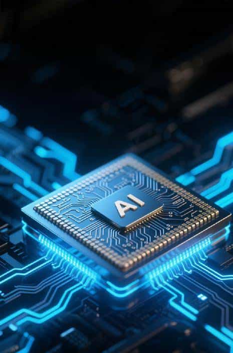 逆势撒钱背后，大厂不傻，AI抢人白热化，基层稳盘是关键