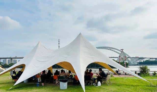 2.3亿砸下去,黄山鲁不再是“野山”,地铁15号线站点图纸已经