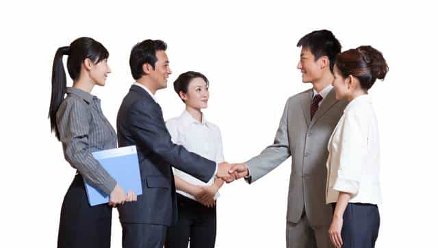 技术团队最高涨薪60%背后：这家200人工厂做对了哪3件事？