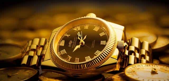 技术团队最高涨薪60%背后：这家200人工厂做对了哪3件事？