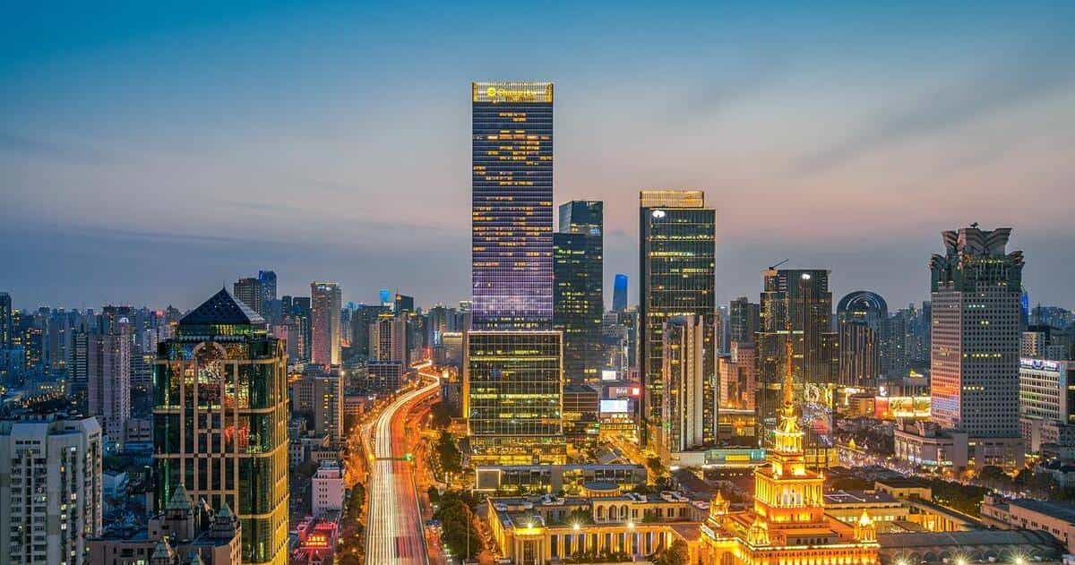 2023 一级建造师《建筑工程管理与实务》必背 10 页纸