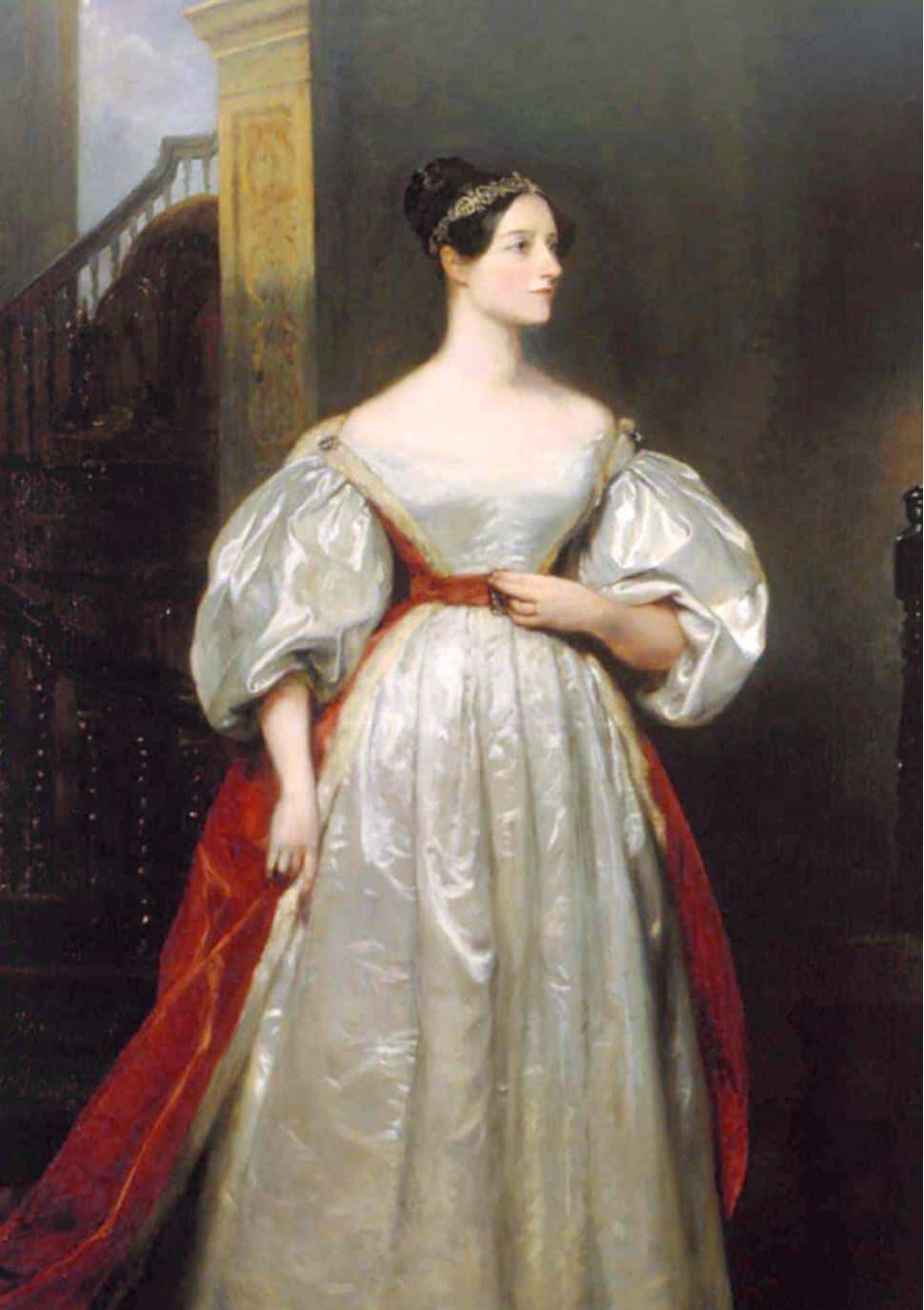 如虚如实说 | 计算机编程与ChatGPT