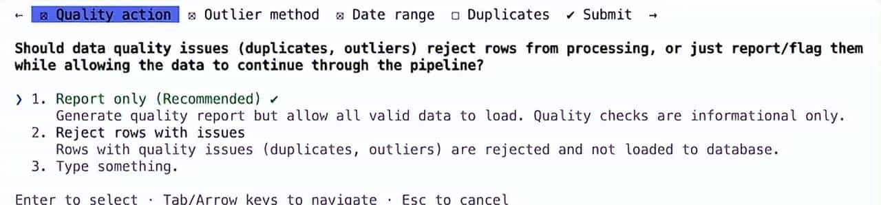 Claude Code综合指南