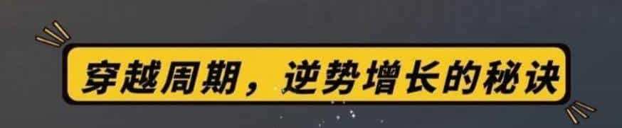 技术团队最高涨薪60%背后：这家200人工厂做对了哪3件事？