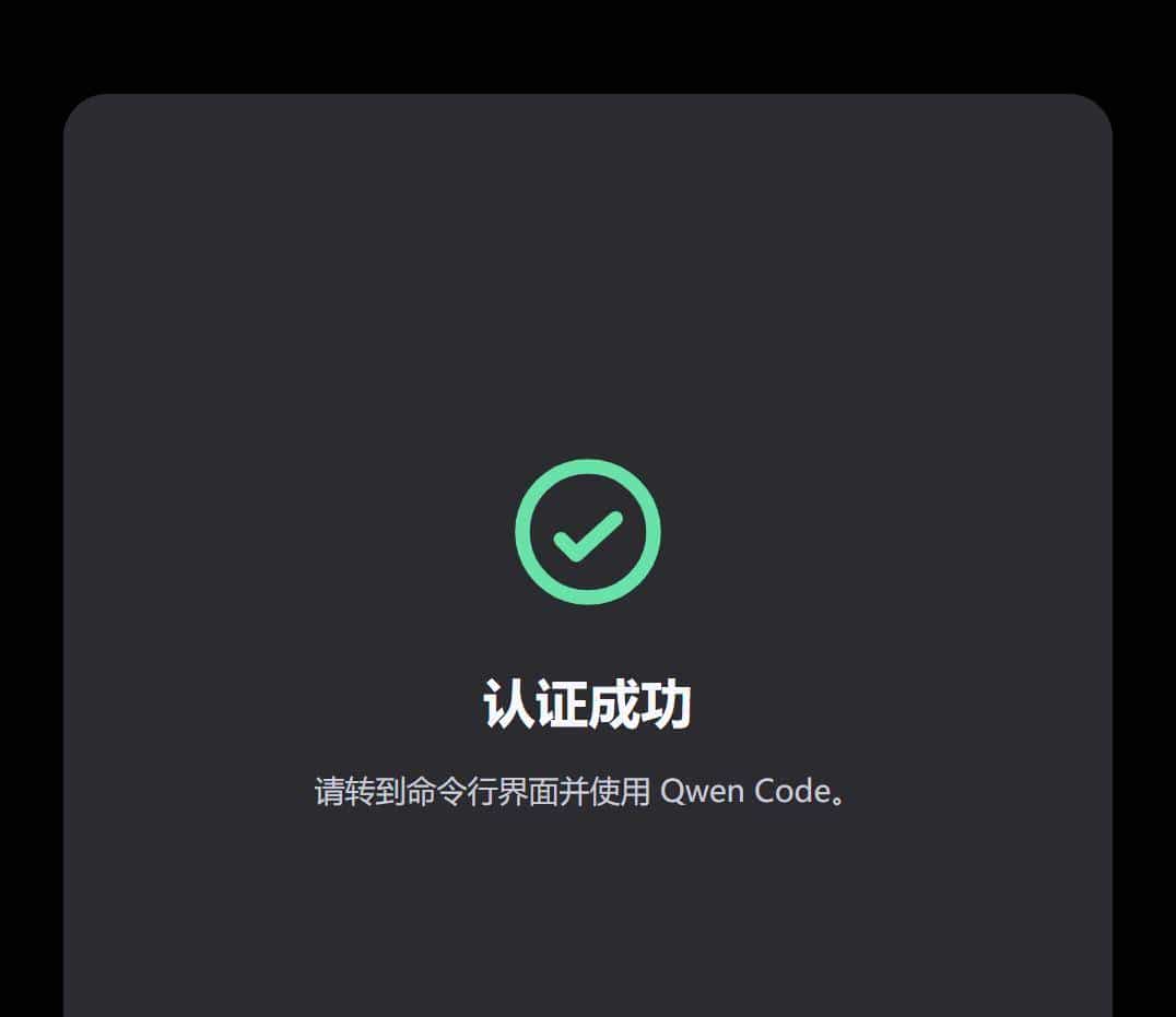 想过让AI自动帮你整理电脑上一堆堆的文件吗？