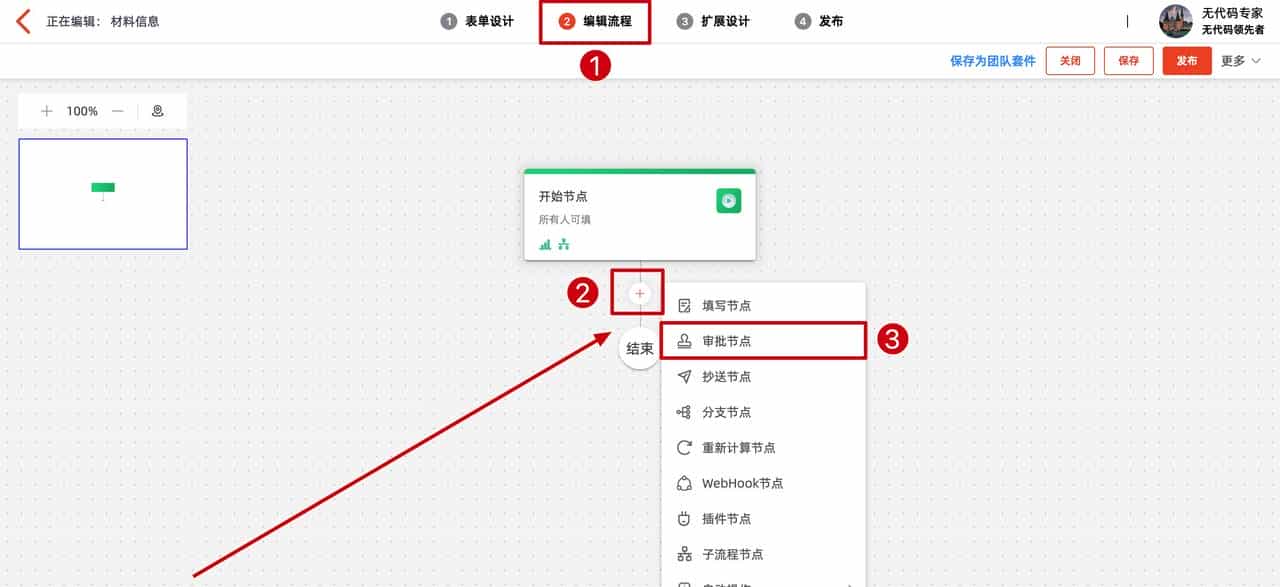 物料 BOM 管理:1个小时,简单做一个好用的 BOM 表