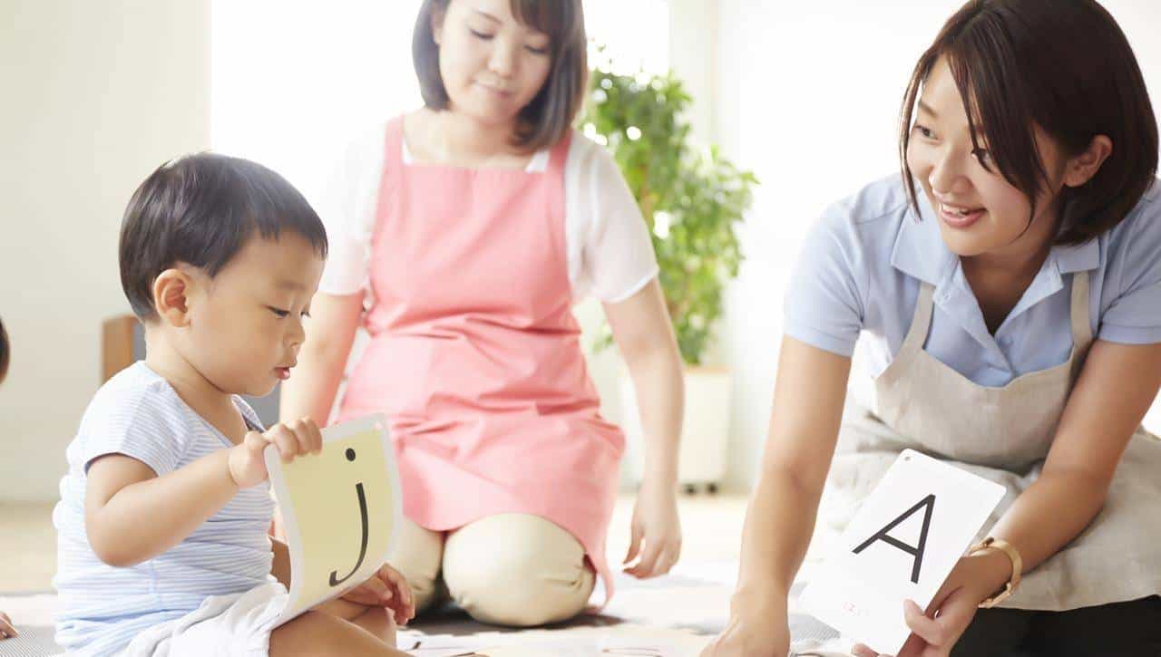 四六级提分！486 个高频词组，阅读写作都能用