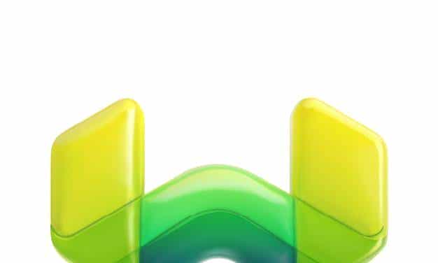 Github 2024-10-10 Go开源项目日报 Top10