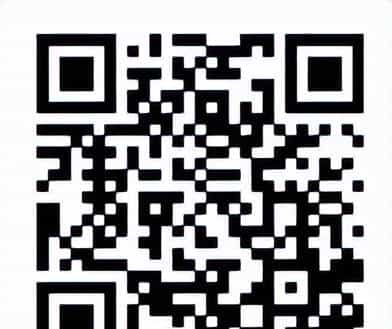 浦东青年学堂 | 北蔡镇“X-Token Spark”：速览精彩干货（内附1月课程预告）