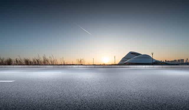 2023 年一级建造师《公路实务〉考前3贞纸