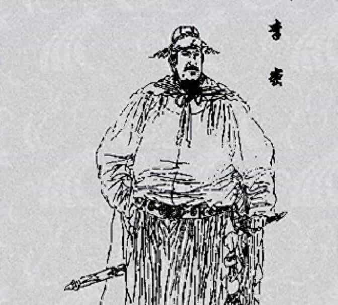 河南出土一块墓志，主人竟是瓦岗军首领李密，内容反转