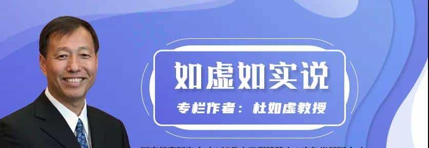 如虚如实说 | 计算机编程与ChatGPT