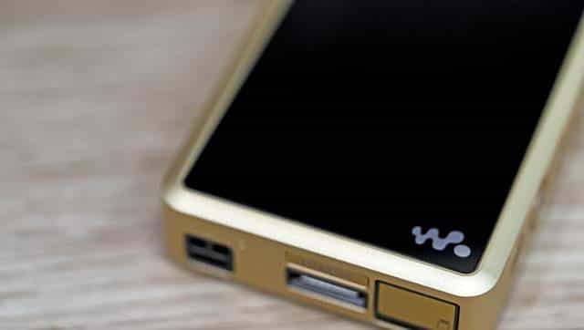 Error: Could not resolve "bufferutil" imported by "ws". Is it installe