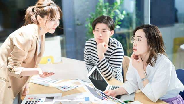 技术团队最高涨薪60%背后：这家200人工厂做对了哪3件事？