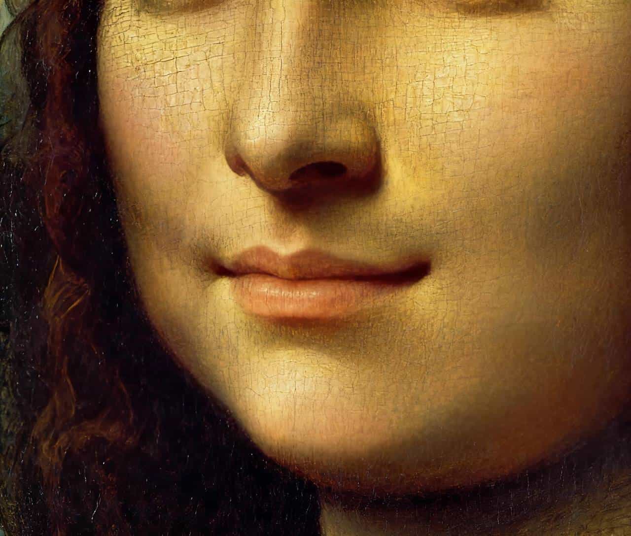 使用DeepSeek和豆包重读《飞鸟集》之二百三十：玫瑰