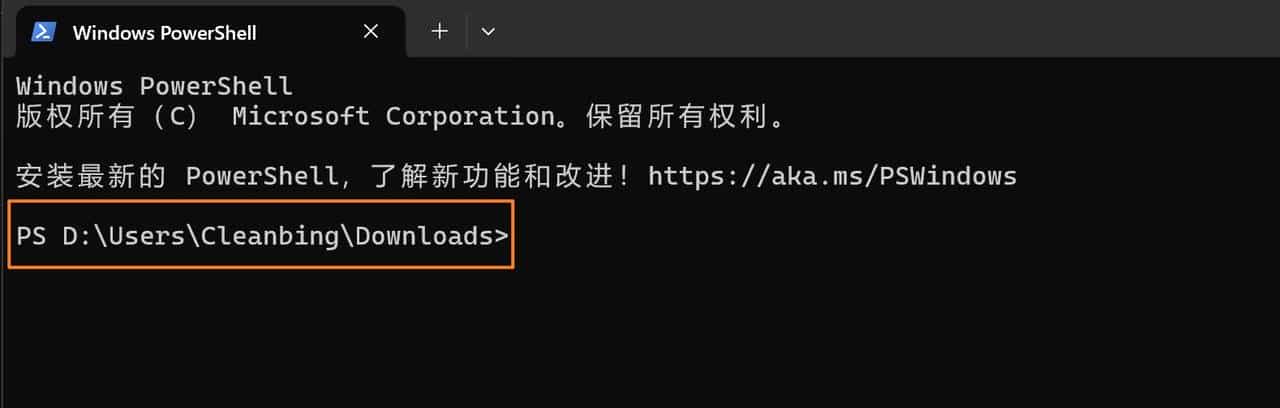 想过让AI自动帮你整理电脑上一堆堆的文件吗？