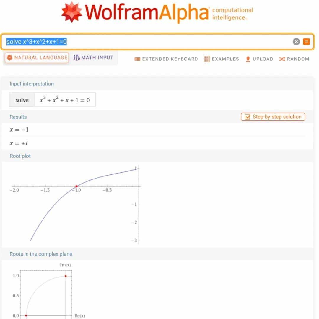 如虚如实说 | 计算机编程与ChatGPT