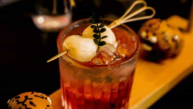 以草为名，比花更美！曲江三大秋日限定粉黛乱子草花海上线~