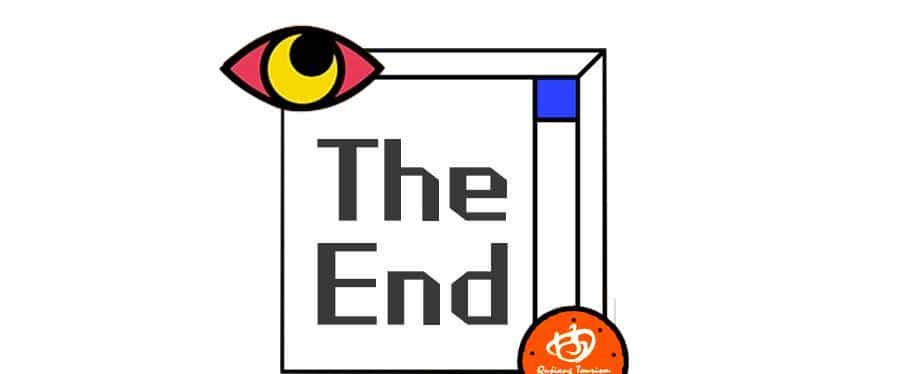 以草为名，比花更美！曲江三大秋日限定粉黛乱子草花海上线~