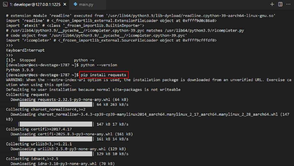 云开发环境+Versatile Agent，构建AI轻量级智能办公助手