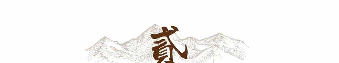 长春地下三米,日军埋下的"最终兵器"足以让整个亚洲陷入十年瘟疫