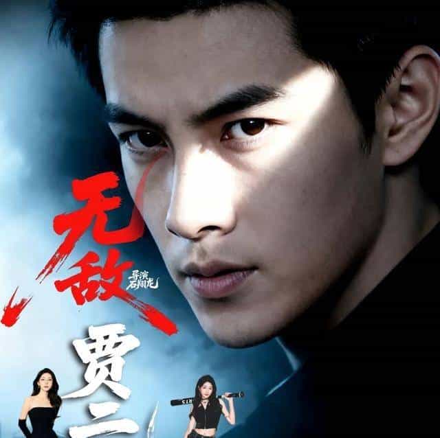 红果热播榜热度最高的十部爆火短剧，第一名1.23亿连续霸榜榜首！