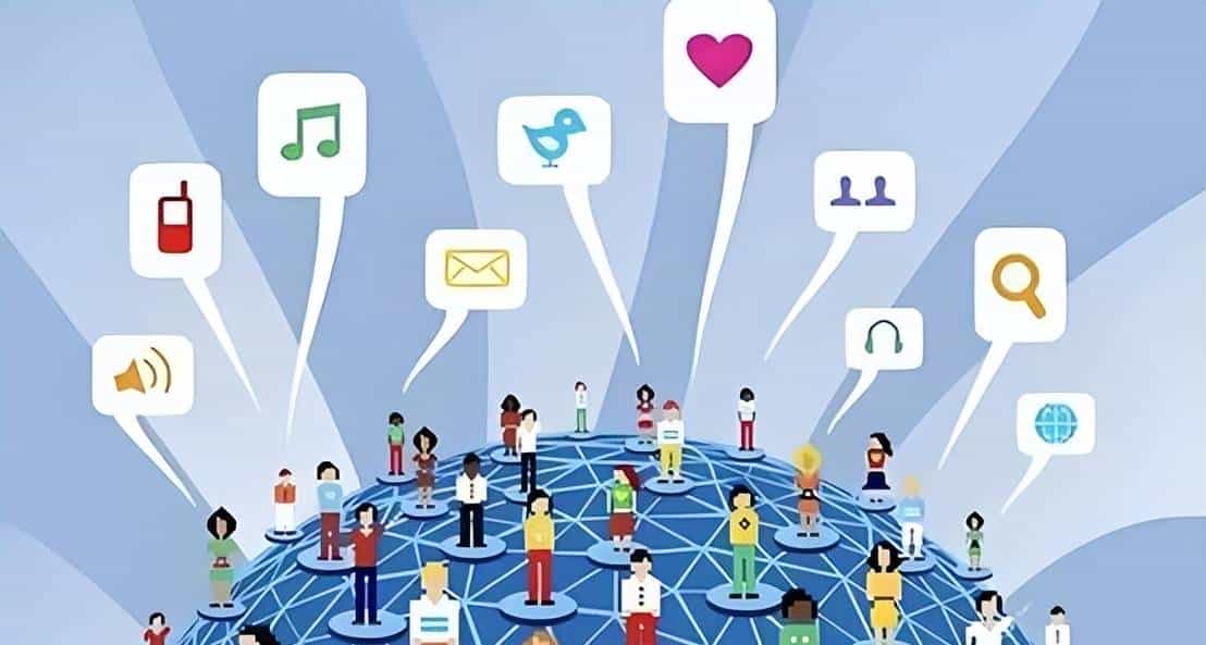 通用千问、Deepseek、豆包、KIMI、与专业工具降低英文AI率区别