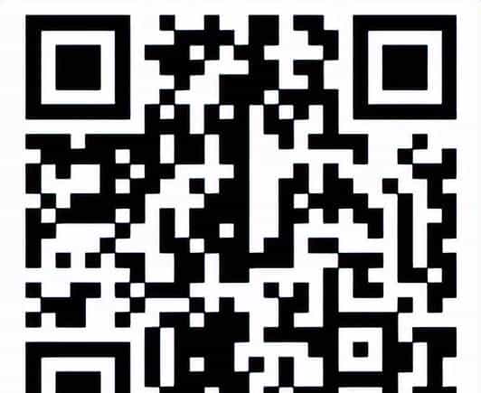 浦东青年学堂 | 北蔡镇“X-Token Spark”：速览精彩干货（内附1月课程预告）