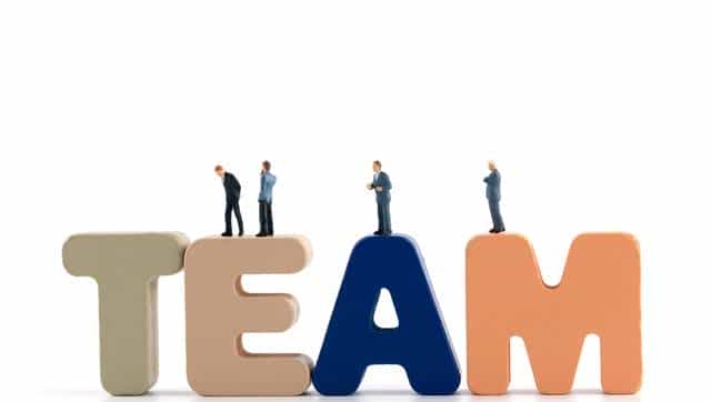 技术团队最高涨薪60%背后：这家200人工厂做对了哪3件事？