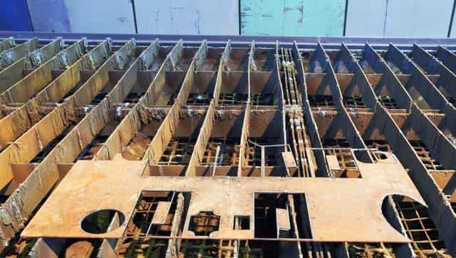 2023 一级建造师《市政公用工程管理与实务》必背 10 页纸