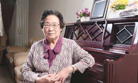 正能量第五弹:2015年度“五个一百”网络正能量评选结果