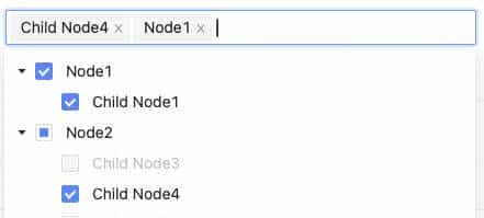 Vben Admin项目集成补充-权限管理