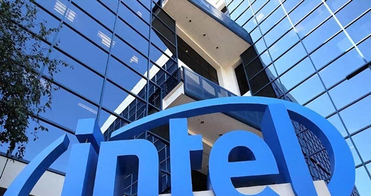 全都“叛变”了!台积电、三星接连宣布,外媒:中国不买了?