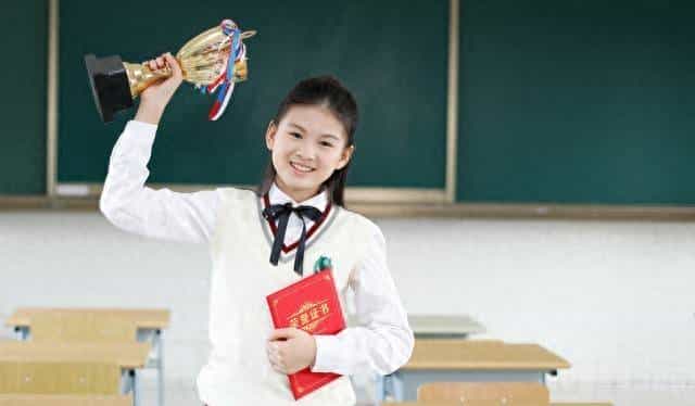 初中英语各类名词用法详解及例句