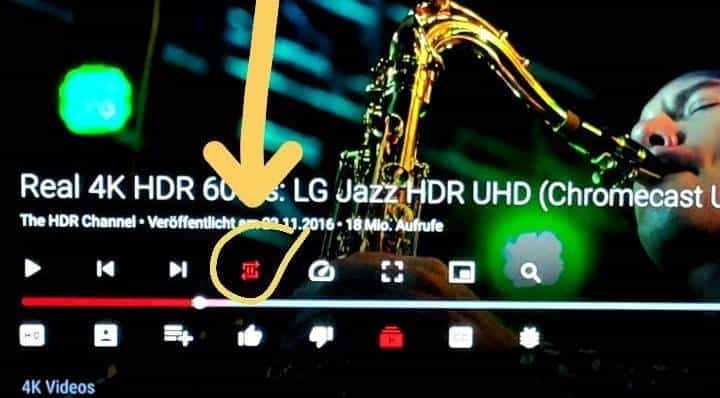 每月 GitHub 探索|9 大开源项目,点亮你的技术视野!