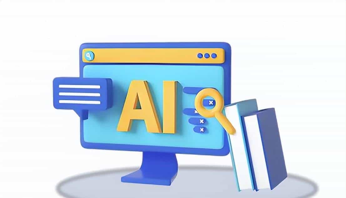 通用千问、Deepseek、豆包、KIMI、与专业工具降低英文AI率区别