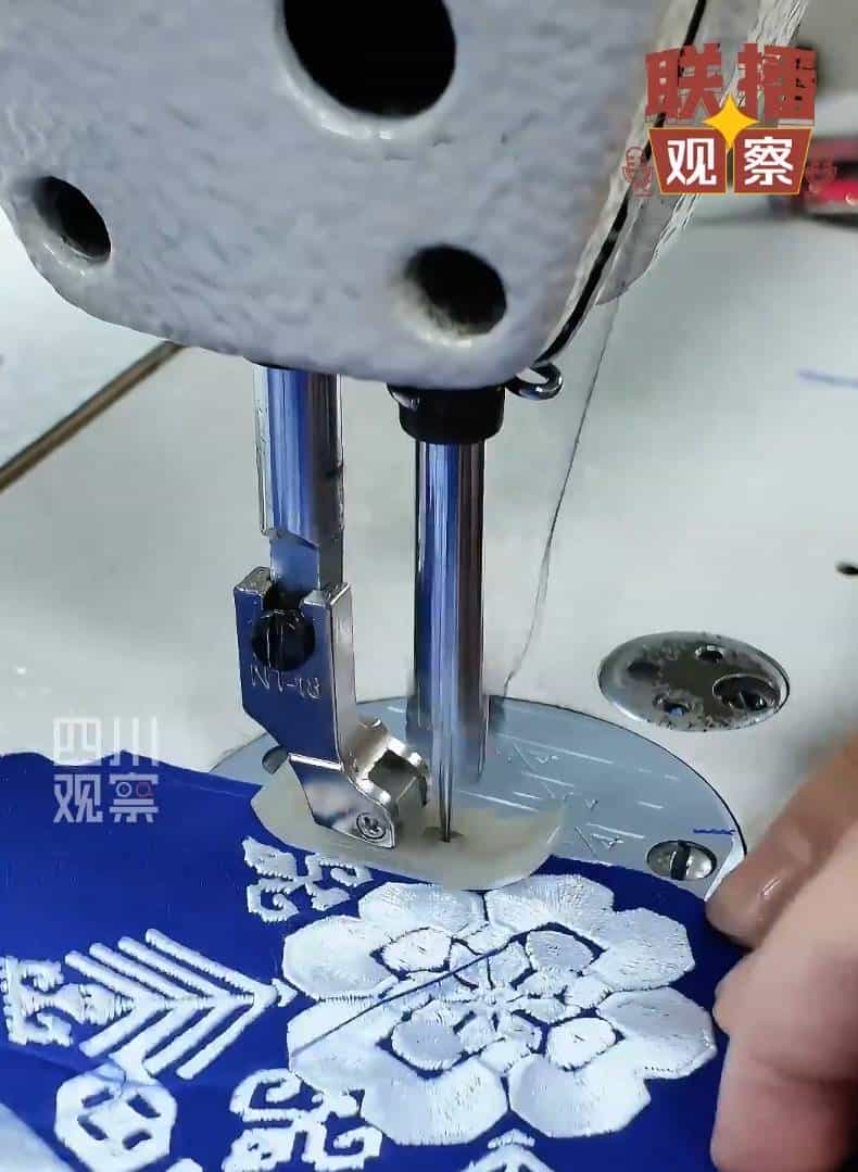 联播观察丨ECHO还能这样被定义