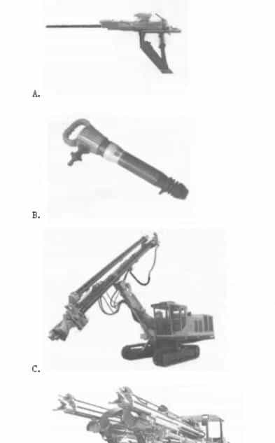 2025年一级造价工程师《水利计量》真题解析