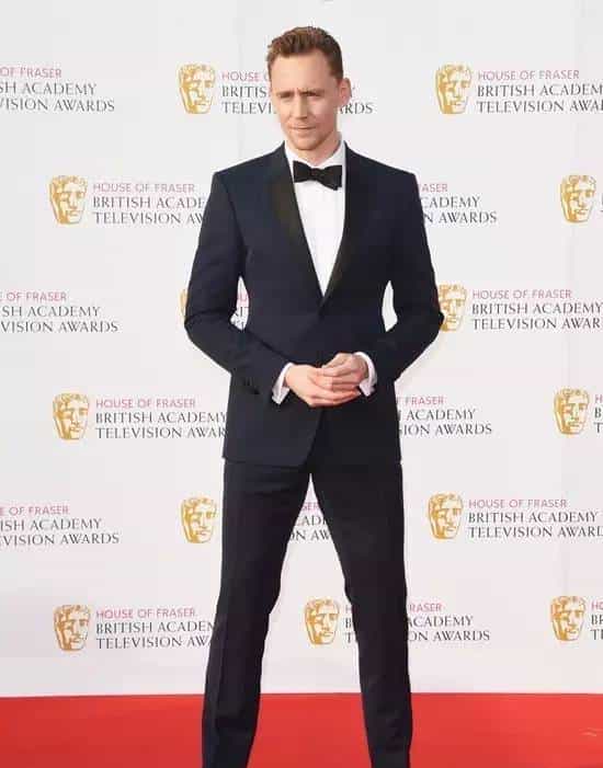 牛津鞋 | 搞懂这一双,就掌握了男鞋的精髓!