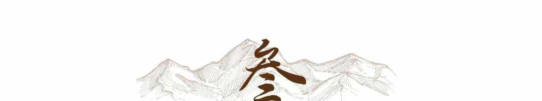 长春地下三米,日军埋下的"最终兵器"足以让整个亚洲陷入十年瘟疫