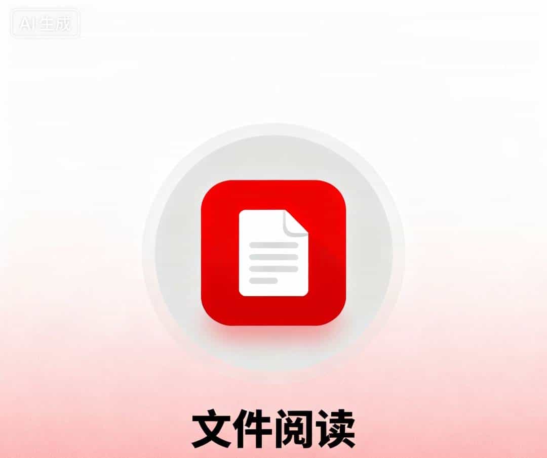 4步搞定Vue多文档预览！Word/Excel/PDF/PPT在线看不再崩溃