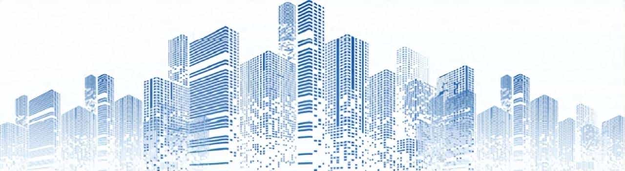 浦东青年学堂 | 北蔡镇“X-Token Spark”：速览精彩干货（内附1月课程预告）