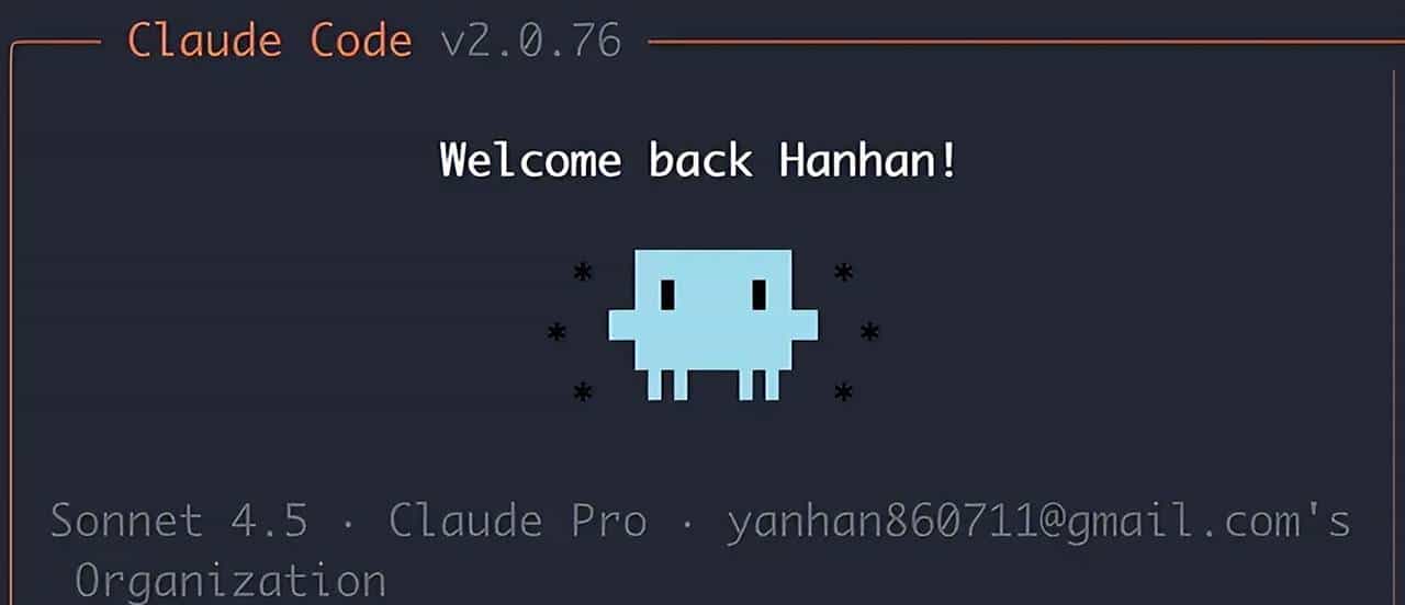 Claude Code综合指南