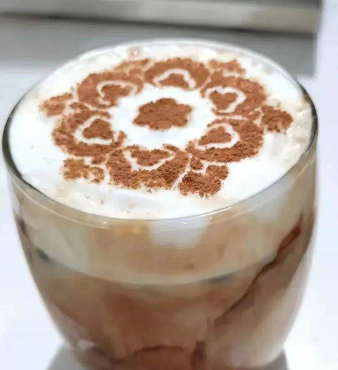 以草为名，比花更美！曲江三大秋日限定粉黛乱子草花海上线~